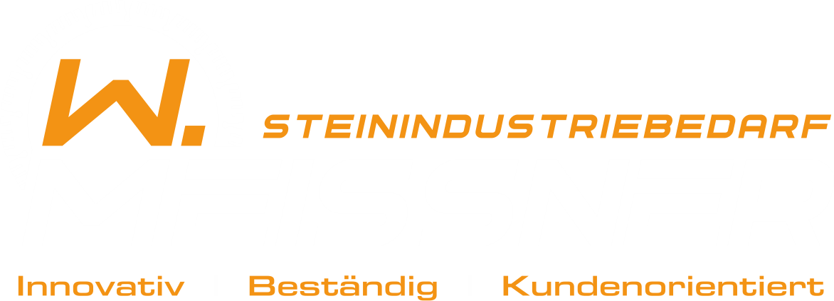 W. Meissner Steinindustriebedarf