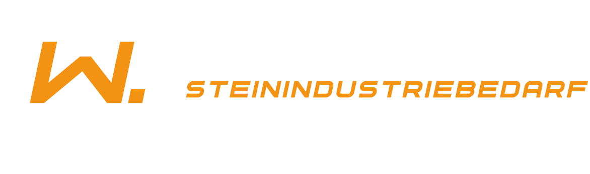 W. Meissner Steinindustriebedarf